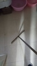 佳幫手40cm魔術(shù)掃把掃刮擦三合一刮水神器衛生間地刮硅膠掃把刮水拖把 曬單實(shí)拍圖