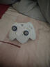 飛智冰原狼4多模版無(wú)線(xiàn)游戲手柄 類(lèi)xbox 力調節搖桿雙切扳機 switch電腦PC手機steam體感NS 絲之歌 曬單實(shí)拍圖