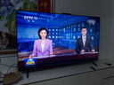 華為Vision智慧屏 5 SE 85英寸 鴻蒙AI搜片MiniLED鴻鵠畫(huà)質(zhì)國家補貼MateTV同源投屏平板電視機HD85KULU 曬單實(shí)拍圖