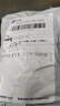 Jidaocook一次性保鮮膜罩套食品級(jí)專(zhuān)用保險(xiǎn)套保鮮袋家用冰箱碗蓋松緊口廚房 大小通用200只裝 加一個(gè)收納袋 升級(jí)加厚款 曬單實(shí)拍圖