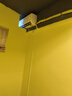 TCL京東聯(lián)名大1.5匹新一級能效真省電SE掛機空調(diào)冷暖變頻KFR-35GW/JD21+B1國家補貼以舊換新 曬單實拍圖
