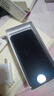 小米（MI）REDMI Note15 Pro 天璣7400-Ultra 7000mAh 龍晶玻璃十倍抗摔 IP68 12+256 子夜黑 紅米 5G手機 曬單實(shí)拍圖