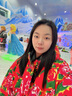 菲詩(shī)蔻（FicceCode）護發(fā)精油若光瓶30ml玫瑰新香輕盈賦活免洗柔順改善毛躁修護干枯 曬單實(shí)拍圖