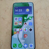 榮耀X70 8+256 竹韻青 金標十面抗摔 8300mAh青海湖電池 IP69防水 榮耀綠洲護眼屏 AI手機 國家補貼 曬單實(shí)拍圖