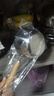 蘇泊爾（SUPOR）潑油小鍋不銹鋼潑油鍋家用澆淋油熗油 KGF20AH10 曬單實(shí)拍圖