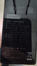 聯(lián)想（Lenovo）拯救者C170wPD多協(xié)議快充氮化鎵適配器充電器插頭適用蘋果華為小米拯救者Y7000P/R9000P/Thinkbook 曬單實拍圖