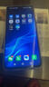 vivo Y300t 8GB+256GB 海藍 國家補貼 6500mAh超薄藍海電池 天璣7300長(cháng)久流暢芯 全功能NFC AI手機 曬單實(shí)拍圖