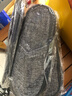 易旅（Etravel）【10雙裝】一次性拖鞋待客拖鞋居家酒店加厚防滑 灰色35-44均碼 曬單實(shí)拍圖