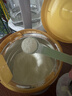 美素佳兒（Friso）皇家幼兒配方奶粉3段（1-3歲幼兒適用）800g*3 乳鐵蛋白 (新國標) 曬單實(shí)拍圖