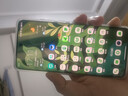 摩托羅拉【政府補貼】聯(lián)想moto Edge 60s 曲面金剛 超薄大電池 28種越級防水 5GAI手機 12+256極地薔薇 曬單實(shí)拍圖