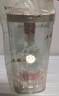 五糧液 普五八代 濃香型白酒 52度 100ml 單瓶 官方授權 曬單實(shí)拍圖