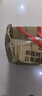 學(xué)習椅電腦椅可升降靠背椅學(xué)生書(shū)桌椅初中高中生家用寫(xiě)字椅子桌椅 粉色- 五爪可升降【扶手+腳踏】 曬單實(shí)拍圖