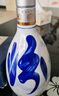 汾酒 青花20 清香型白酒 53度 500ml*6瓶 整箱裝 年份隨機 曬單實(shí)拍圖