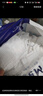 愛(ài)酷熊（AIKUUBEAR）暢吸拉拉褲XXXXL76全包臀嬰兒男女通用超薄透氣尿不濕（18-20kg） 曬單實(shí)拍圖