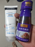 露得清玻尿酸洗面奶男女清潔保濕潔面乳100g干皮適用護膚品溫和清潔肌膚 曬單實(shí)拍圖