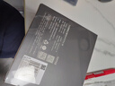 70邁行車(chē)記錄儀M310Pro 3K 1620P超清 星光夜視 F1.55大光圈360度旋轉 曬單實(shí)拍圖
