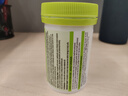 Swisse斯維詩(shī) 2代護肝片 2.8倍奶薊膽堿西藍花籽護肝去油養胃120片*2瓶 曬單實(shí)拍圖