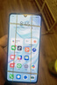 個(gè)元 適用于華為p30屏幕總成nova5pro 5i榮耀v9 v10榮耀20手機mate20 mate30內外液晶顯示屏幕帶框 P30屏幕總成（純原OLED）支持指紋 曬單實(shí)拍圖