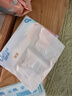 可心柔保濕紙巾乳霜柔紙巾V9三層102抽*20包 嬰兒寶寶柔紙面巾 整箱裝 可心柔嬰兒柔紙巾 3層 102抽*20包 曬單實(shí)拍圖