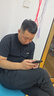 吉列剃須刀手動(dòng) 鋒隱基礎 刮胡刀手動(dòng)京東自營(yíng)旗艦店 男士實(shí)用禮物 5層刀片 1刀架4刀頭 非吉利 曬單實(shí)拍圖
