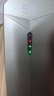 牧歌真5g隨身wifi6千兆雙頻免插卡便攜式cpe路由器適用車(chē)載上網(wǎng)卡移動(dòng)聯(lián)通高速流量上網(wǎng)寶mifi通用 【真5G尊享版】石墨灰-WiFi6網(wǎng)速500m/s 曬單實(shí)拍圖