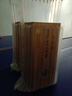 瀘州老窖 窖齡60年 濃香型白酒 52度500ml 單瓶裝 曬單實(shí)拍圖
