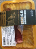 進(jìn)口黑安格斯谷飼150天西冷牛排180g 曬單實(shí)拍圖