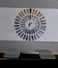 方正Founder筆記本電腦支架 磁吸散熱風(fēng)扇 ipad平板360°旋轉無(wú)級升降懸停金屬架 直播游戲繪畫(huà)增高電競顯示桌 曬單實(shí)拍圖