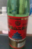 牛欄山二鍋頭 綠瓶口糧酒 綠牛二 清香型 白酒 46度 500ml*12瓶 整箱裝 曬單實(shí)拍圖
