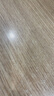 斐樂(lè )（FILA）中高考試學(xué)生表靜音指針?lè )浪\動(dòng)兒童手表開(kāi)學(xué)季禮物 6586-006 曬單實(shí)拍圖