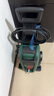 博世（BOSCH）多功能家用高壓清洗機UA125全自動(dòng)高壓洗車(chē)機220V水槍洗車(chē)泵 UA125+家居和汽車(chē)套件3件套 曬單實(shí)拍圖