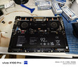 梵想（FANXIANG）4TB SSD固態(tài)硬盤(pán) M.2接口NVMe協(xié)議PCIe 4.0x4 TLC顆粒 電腦PS5游戲擴展盤(pán)適配黑神話(huà)悟空 S790 曬單實(shí)拍圖