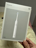 美的（Midea）【國家補貼】0涂層精鋼厚釜電壓力鍋5L雙膽全自動(dòng)智能預約家用煲湯煮飯電飯煲C5856G高壓鍋4-6人 曬單實(shí)拍圖