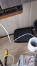 小米 原裝USB-C數(shù)據(jù)線100cm 6A充電線白色 適配USB-C接口手機(jī)游戲機(jī)充電xiaomi紅米redmi/k70 曬單實(shí)拍圖
