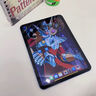 綠聯(lián)適用iPad11/10鋼化膜11英寸2025款iPad A16高清鋼化膜Apple平板電腦貼膜十代10.9英寸屏幕保護膜 曬單實(shí)拍圖