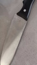 拜格（BAYCO）刀具套裝11件套菜刀剪刀水果刀鍋鏟勺刀座廚具廚房用具大全組合全套BD2808 曬單實(shí)拍圖