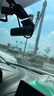 360AI行車(chē)記錄儀 K380 2K超清 360°旋轉機身 鷹眼黑光夜視 曬單實(shí)拍圖