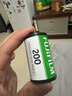 柯達（Kodak）135彩色膠卷負片 PORTRA 800  LOMO膠卷 傻瓜相機膠卷 36張/卷 曬單實(shí)拍圖