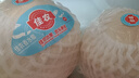 【整箱】泰國香水椰青9粒裝 單粒900g 曬單實(shí)拍圖