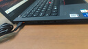 ThinkPad聯(lián)想 T14 高性能輕薄便攜商務(wù)移動(dòng)辦公筆記本 14英寸/I7-1165G7/40G/1T固態(tài)/集顯/Win11/定制 曬單實(shí)拍圖