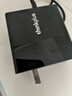 ThinkPlus聯(lián)想100W氮化鎵充電器套裝拯救者充電器多口快充頭適用PD65W蘋(píng)果17/16華為手機(jī)聯(lián)想筆記本MacBook 曬單實(shí)拍圖