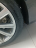 德國馬牌（Continental）汽車輪胎 245/45R19 102Y XL FR UCJ 適配奧迪A6L 比亞迪漢 曬單實(shí)拍圖