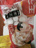 三全寧波風(fēng)味黑芝麻湯圓1kg約84只 經(jīng)典簡(jiǎn)裝早餐家庭裝元宵 曬單實(shí)拍圖