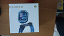 華為（HUAWEI）【國家補貼15%】華為兒童電話(huà)手表5xPro雙攝拍照視頻4G通話(huà)離線(xiàn)定位游泳防水學(xué)生送男女孩朋友MT33 5X星際藍【曬單6選1】 JD電競官方店 曬單實(shí)拍圖