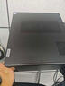 聯(lián)想（Lenovo）ThinkStationP3圖形塔式工作站臺式機深度學(xué)習電腦主機i9-14900K/64G/1T固+4T/RTX4000Ada 20G定制 曬單實(shí)拍圖