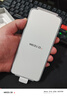 魅族（MEIZU）22 16GB+1TB 魅族白 5000萬(wàn)旗艦四主攝 3X超清潛望長(cháng)焦 第四代驍龍8s 5G拍照手機 享國補 曬單實(shí)拍圖