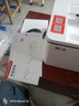 奔圖（PANTUM）P1 Lite激光打印機家用辦公 手機無(wú)線(xiàn)微信打印 學(xué)生作業(yè)錯題打印機 曬單實(shí)拍圖