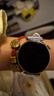 HUAWEI WATCH GT 6 流光紫 41mm智能手表多維情緒健康全新騎行體驗華為GT6手表GT5升級 曬單實(shí)拍圖