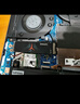 聯(lián)想（Lenovo）1TB SSD固態(tài)硬盤m.2接口(NVMe協(xié)議)PCIe4.0 x4 拯救者sl7000 40Pro讀速高達7200MB/s 曬單實拍圖