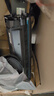 得印388a硒鼓適用惠普m126a硒鼓m1136 m126nw p1108 p1106 p1008 p1007 m1213nf 1216nfh打印機墨盒 cc388a硒鼓 曬單實(shí)拍圖